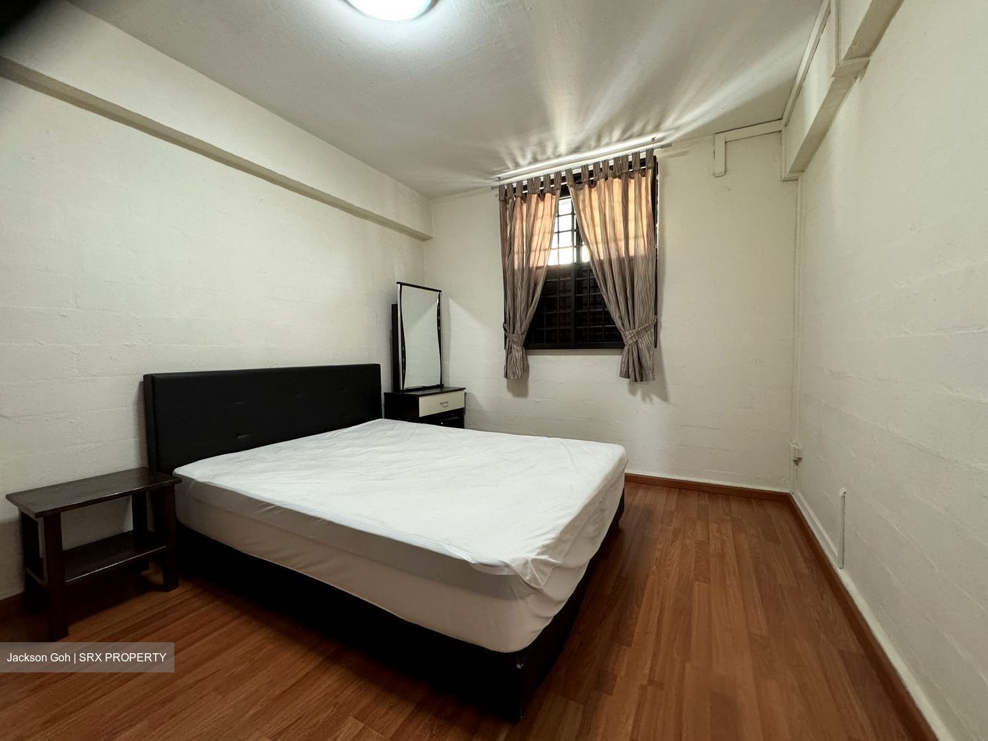 Blk 93 Commonwealth Drive (Queenstown), HDB 3 Rooms #443376991